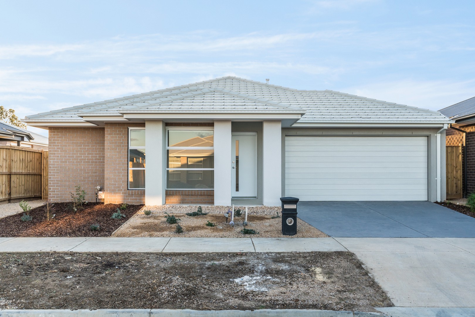 18 Daintree Street, Armstrong Creek, VIC 3217, Armstrong Creek - Thumbnail 3