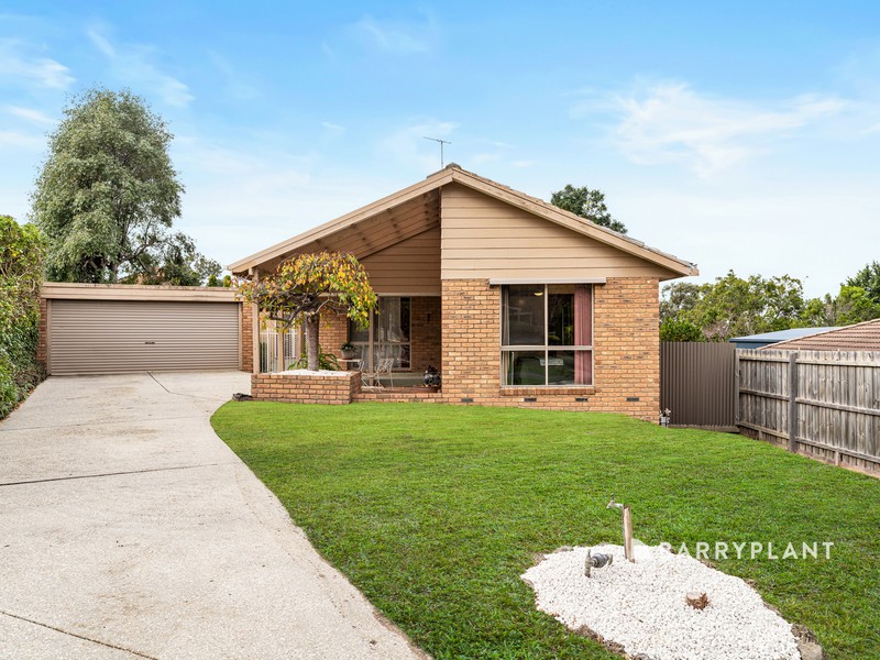 18 Damien Court, Pakenham, VIC 3810 - Image - 24/06/2026