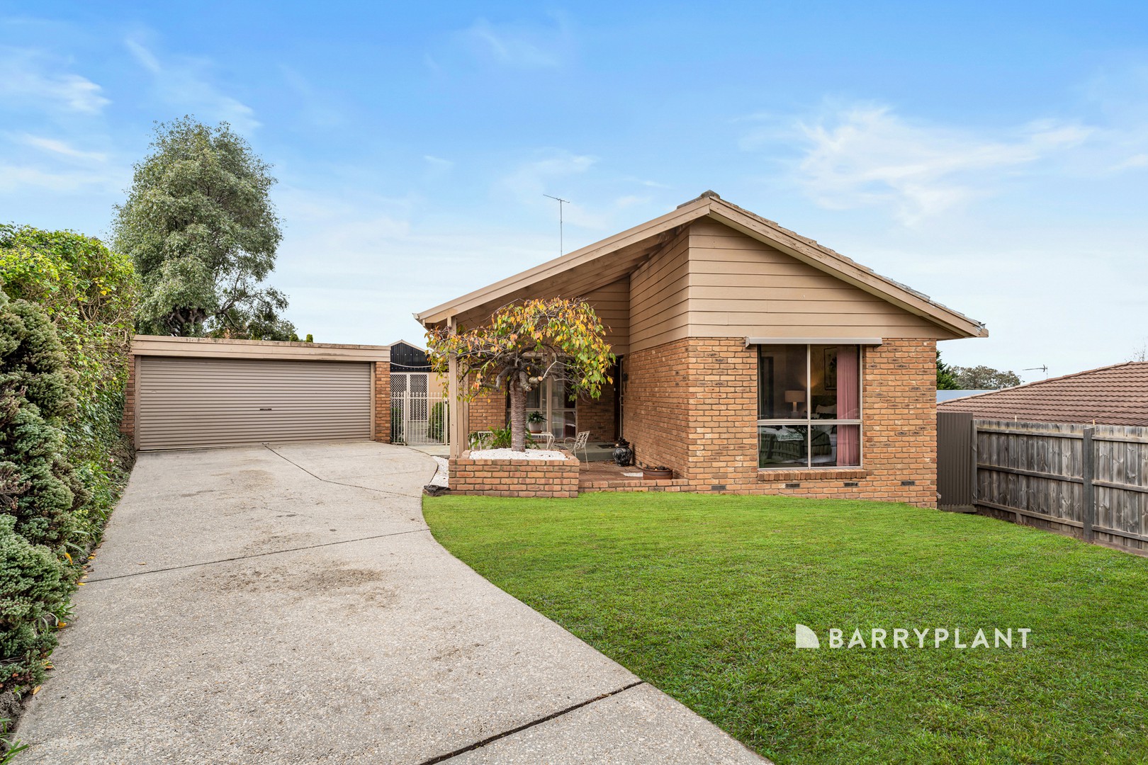 18 Damien Court, Pakenham, VIC 3810 - Thumbnail 2 - 24/06/2026