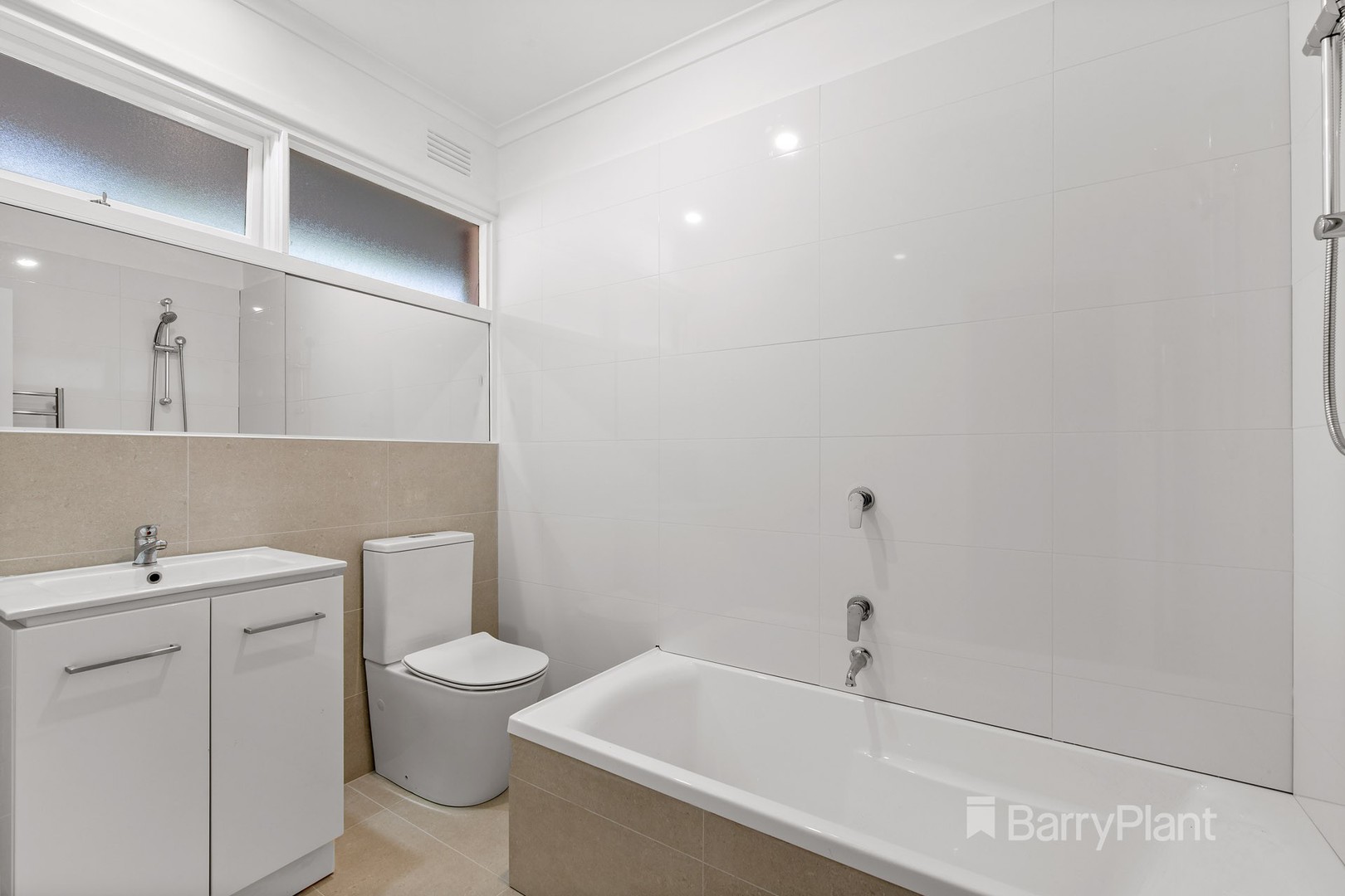 18 Dampier Grove, Mitcham, VIC 3132, Mitcham - Thumbnail 6