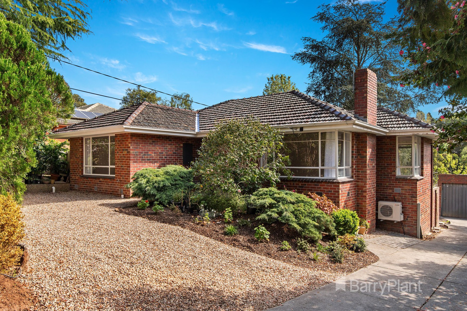 18 Dampier Grove, Mitcham, VIC 3132, Mitcham - Thumbnail 8