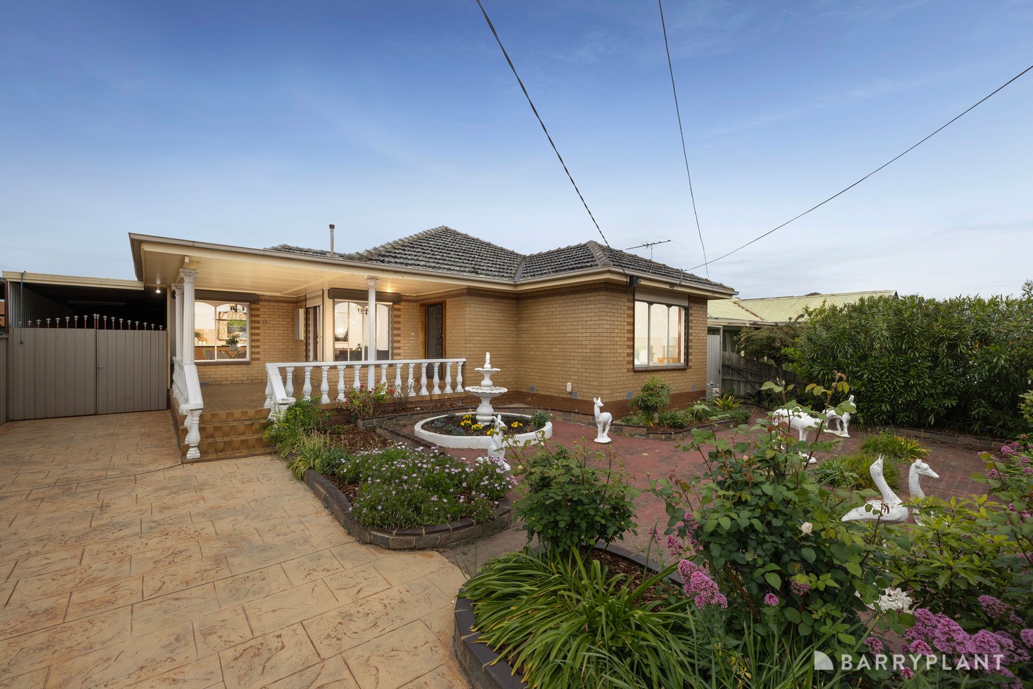 18 Daphne Street, Sunshine West - Image 1
