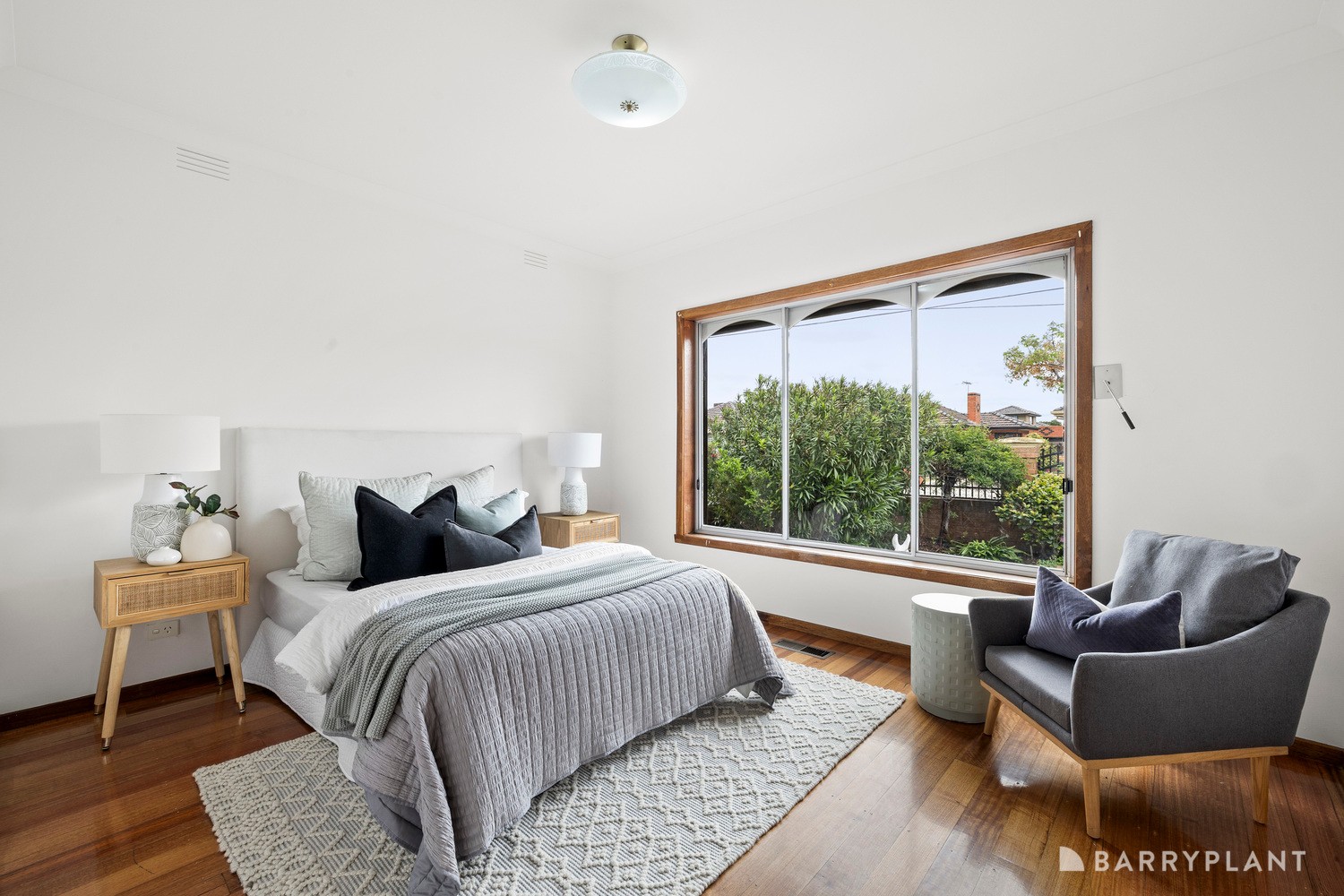18 Daphne Street, Sunshine West, VIC 3020 - Thumbnail 2 - 16/10/2026