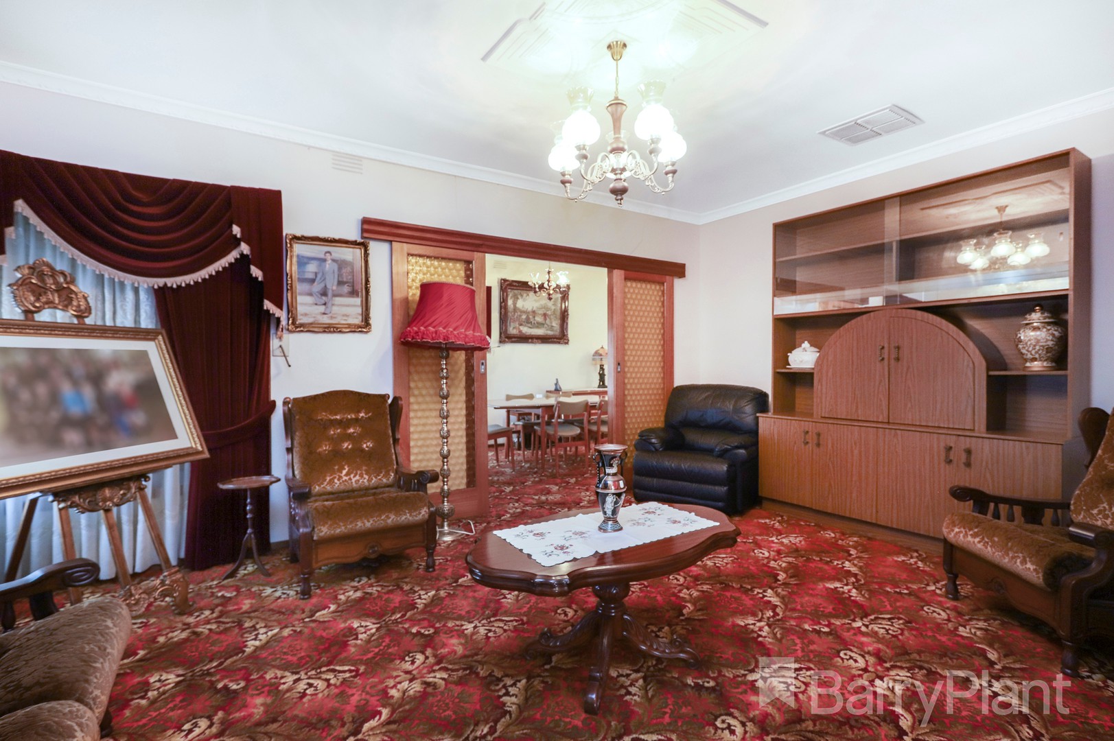 18 Daphne Street, Sunshine West, VIC 3020, Sunshine West - Thumbnail 2
