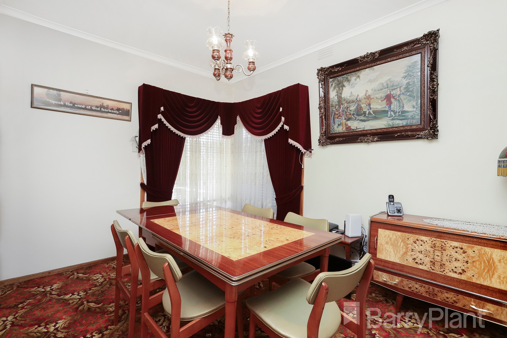 18 Daphne Street, Sunshine West, VIC 3020, Sunshine West - Thumbnail 3