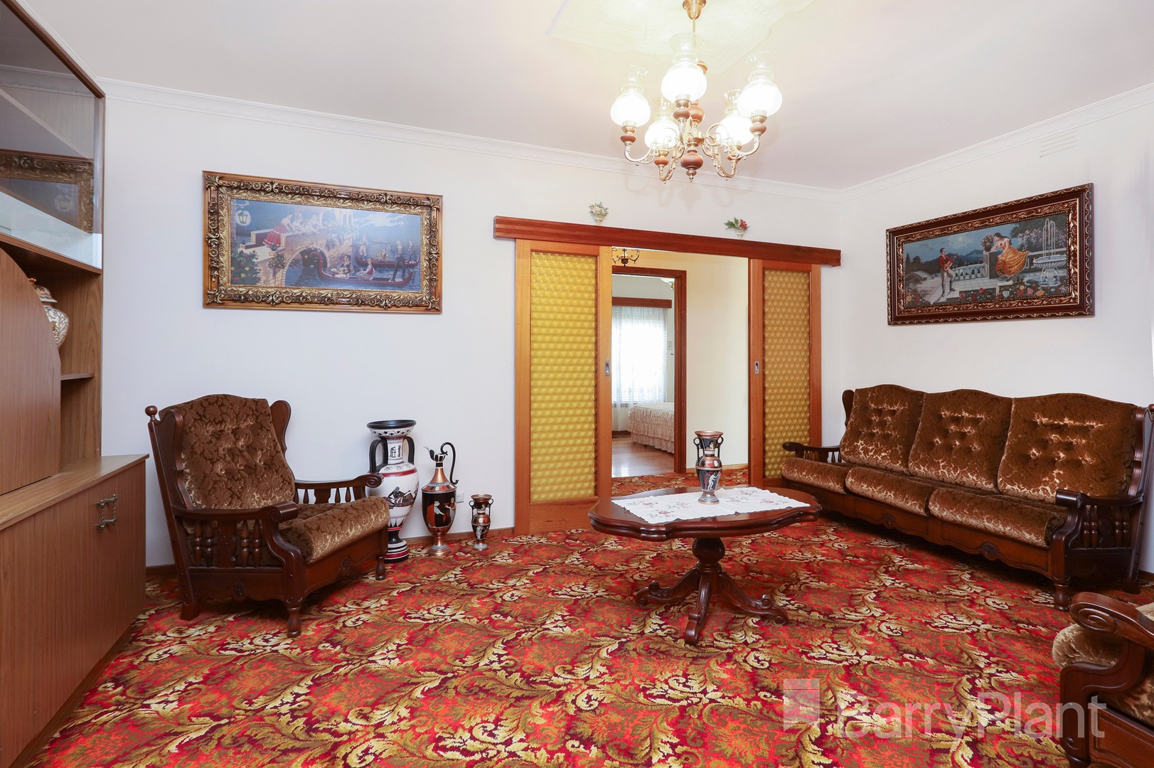 18 Daphne Street, Sunshine West, VIC 3020, Sunshine West - Thumbnail 4