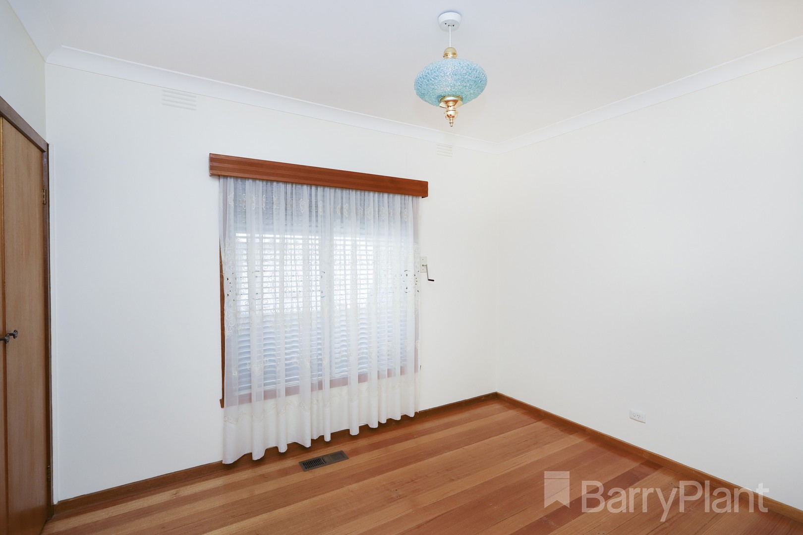 18 Daphne Street, Sunshine West, VIC 3020, Sunshine West - Thumbnail 4