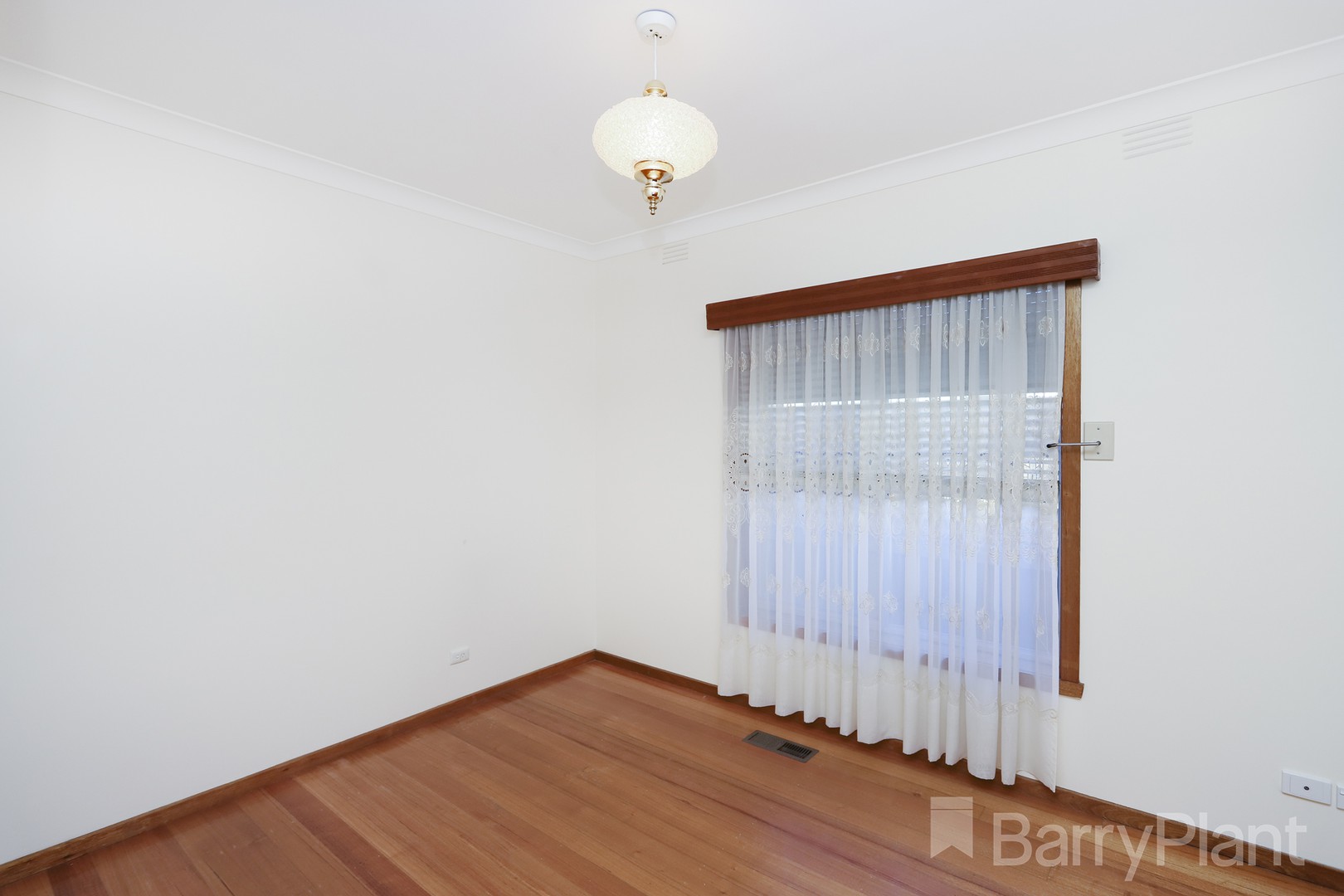 18 Daphne Street, Sunshine West, VIC 3020, Sunshine West - Thumbnail 5