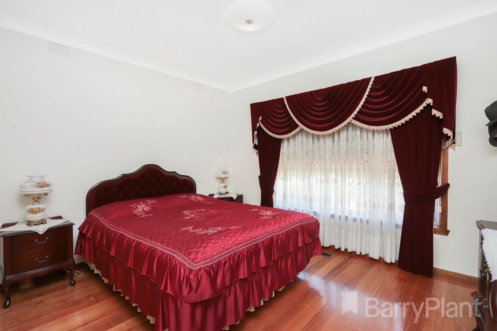 18 Daphne Street, Sunshine West, VIC 3020, Sunshine West - Thumbnail 6