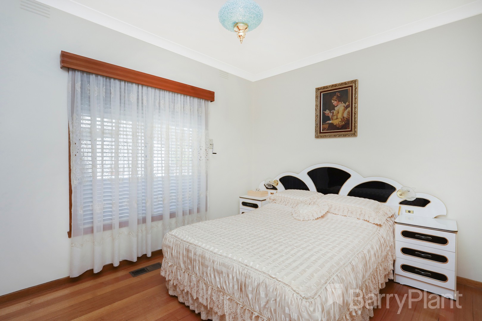 18 Daphne Street, Sunshine West, VIC 3020, Sunshine West - Thumbnail 7