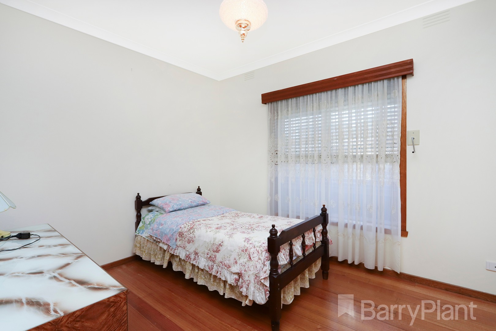 18 Daphne Street, Sunshine West, VIC 3020, Sunshine West - Thumbnail 8