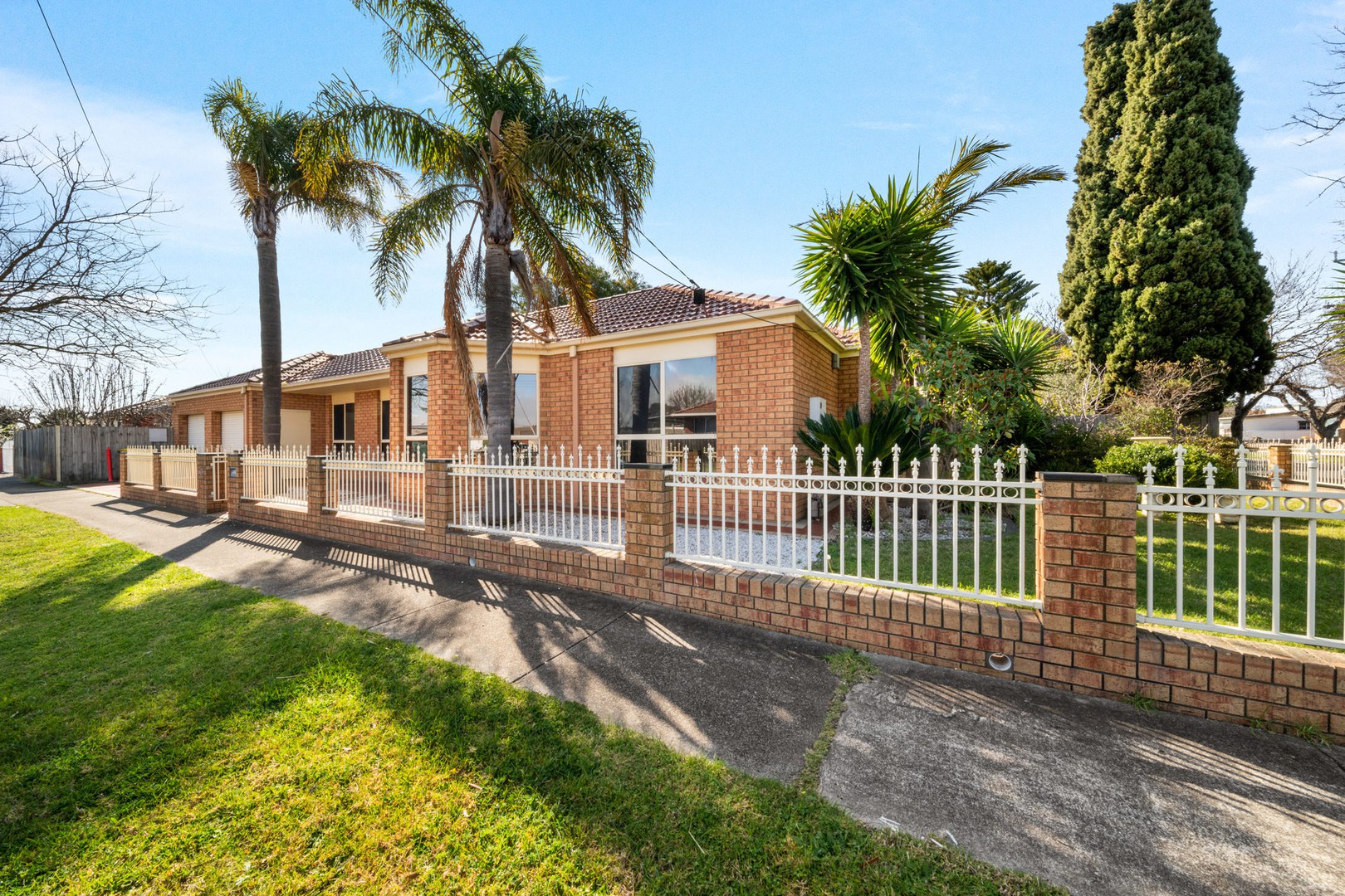 18 Darebin Street, Norlane, VIC 3214, Norlane - Thumbnail 2