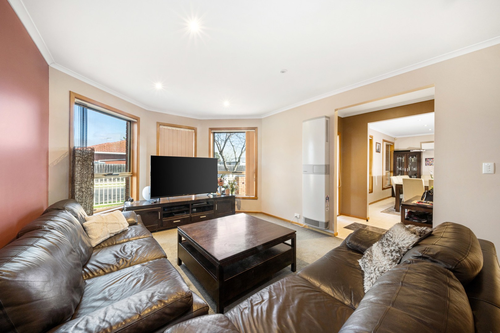 18 Darebin Street, Norlane, VIC 3214, Norlane - Thumbnail 3
