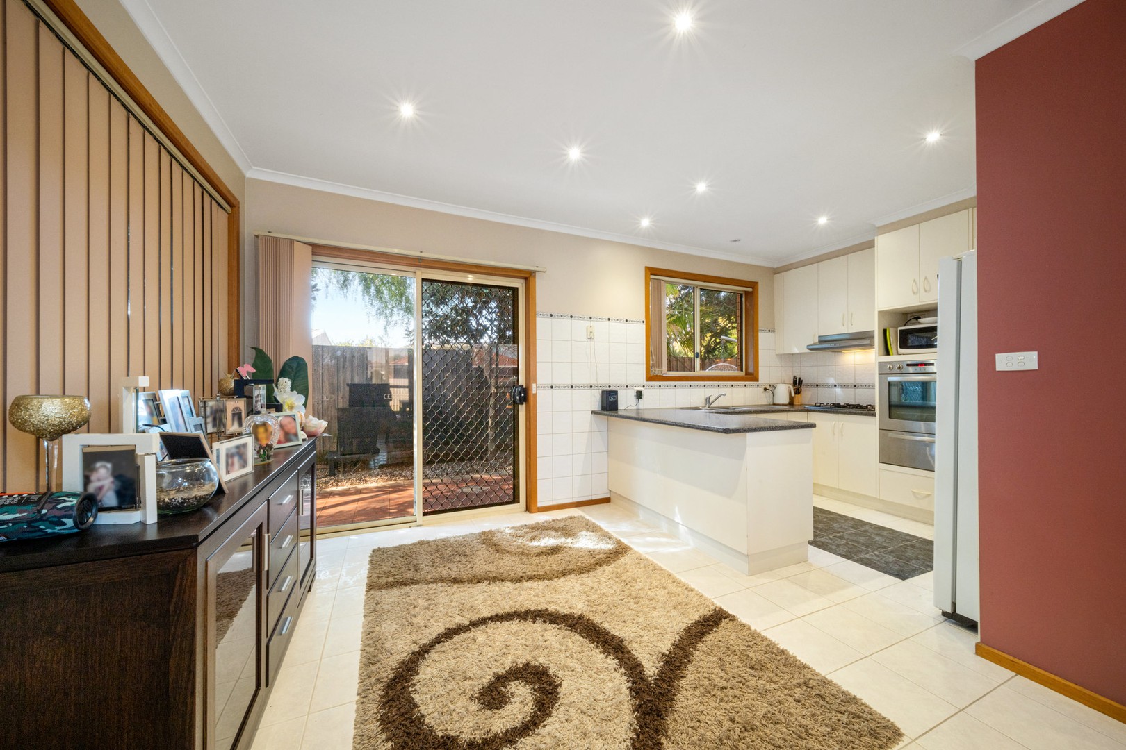 18 Darebin Street, Norlane, VIC 3214, Norlane - Thumbnail 4