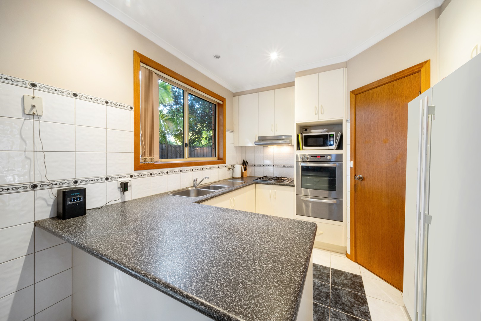 18 Darebin Street, Norlane, VIC 3214, Norlane - Thumbnail 5