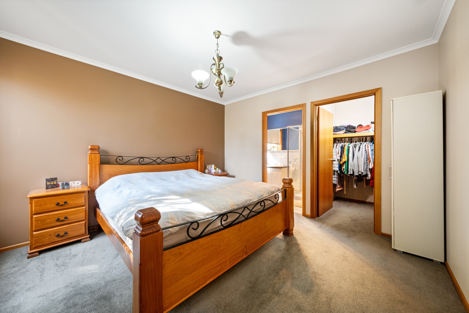 18 Darebin Street, Norlane, VIC 3214, Norlane - Thumbnail 6