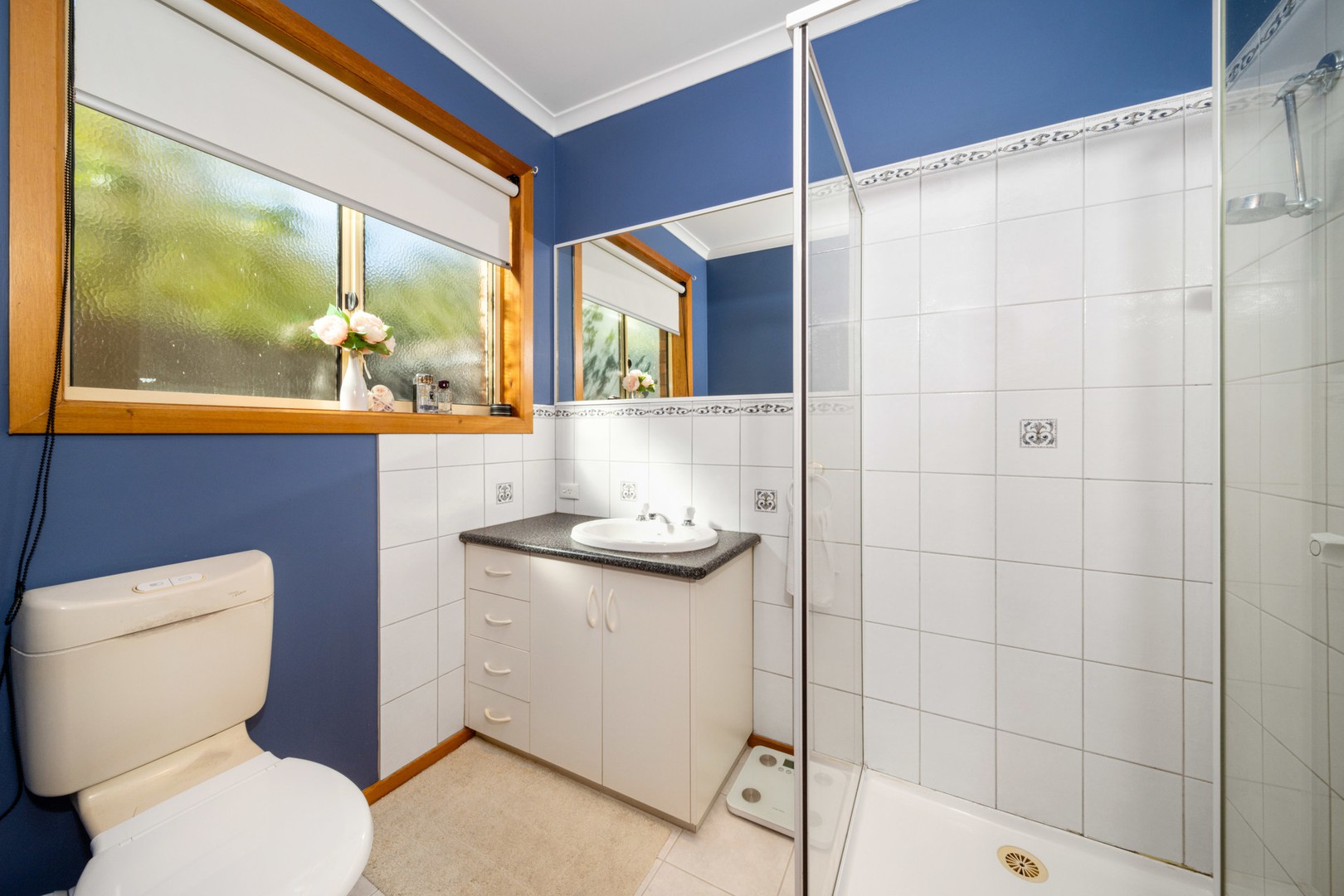 18 Darebin Street, Norlane, VIC 3214, Norlane - Thumbnail 7