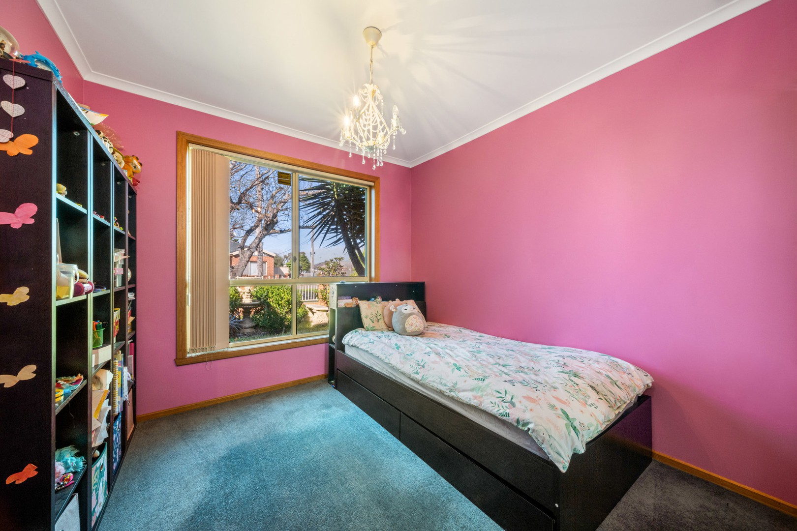 18 Darebin Street, Norlane, VIC 3214, Norlane - Thumbnail 8