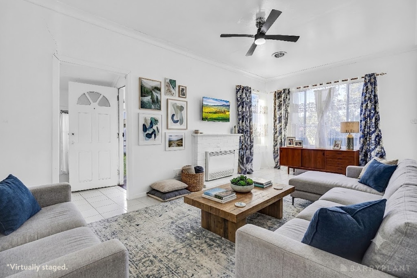 18 David Street, Dandenong, VIC 3175 - Thumbnail 2 - 07/07/2026