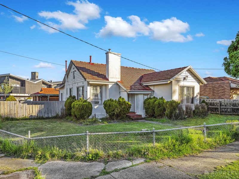 18 David Street, Dandenong, VIC 3175 - Image - 07/07/2026