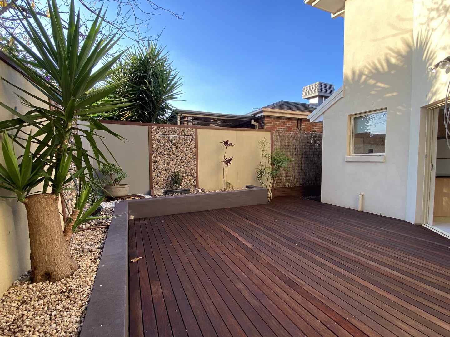 18 Davis Avenue, Avondale Heights, VIC 3034, Avondale Heights - Thumbnail 6