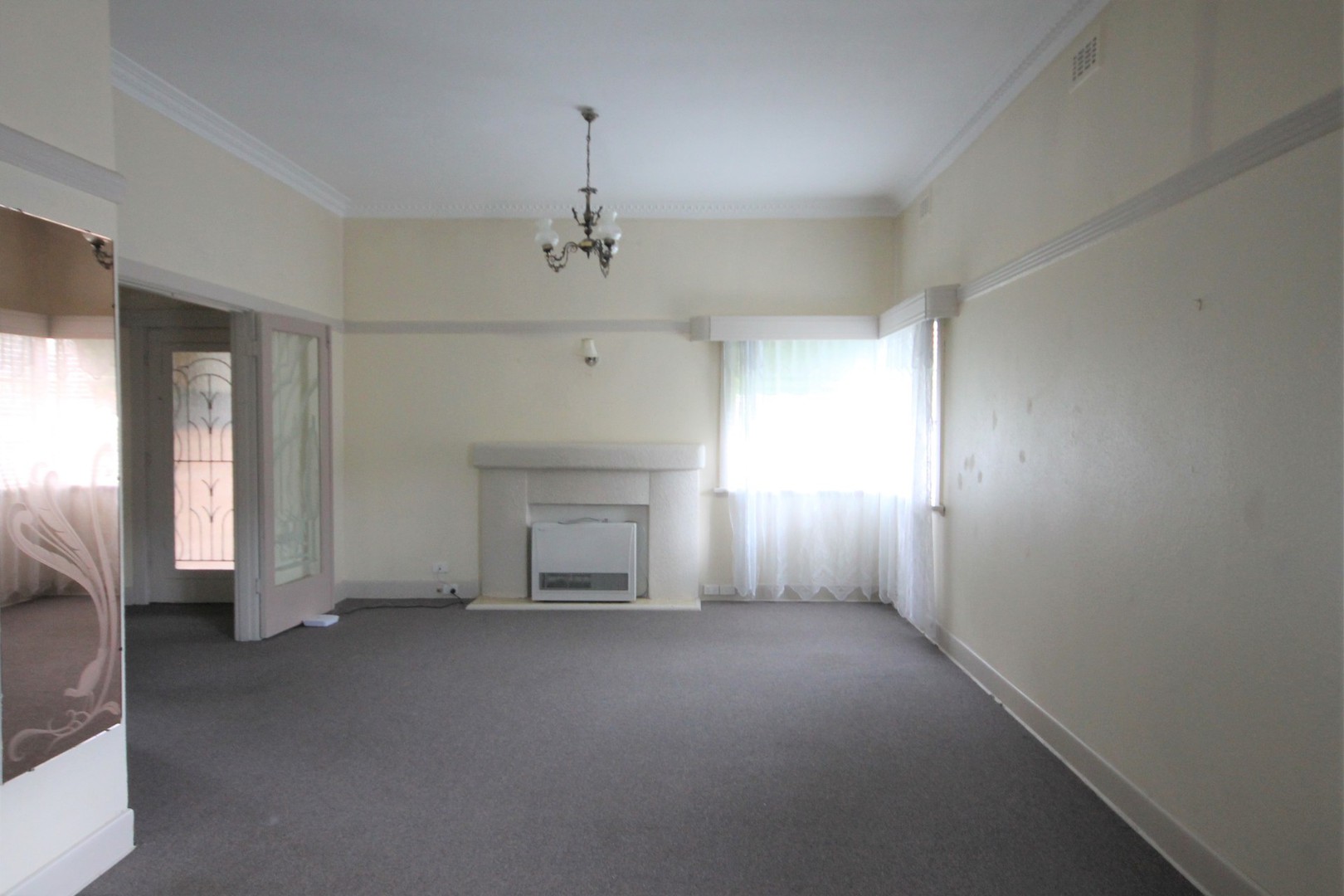 18 Dean Street, Preston, VIC 3072, Preston - Thumbnail 2