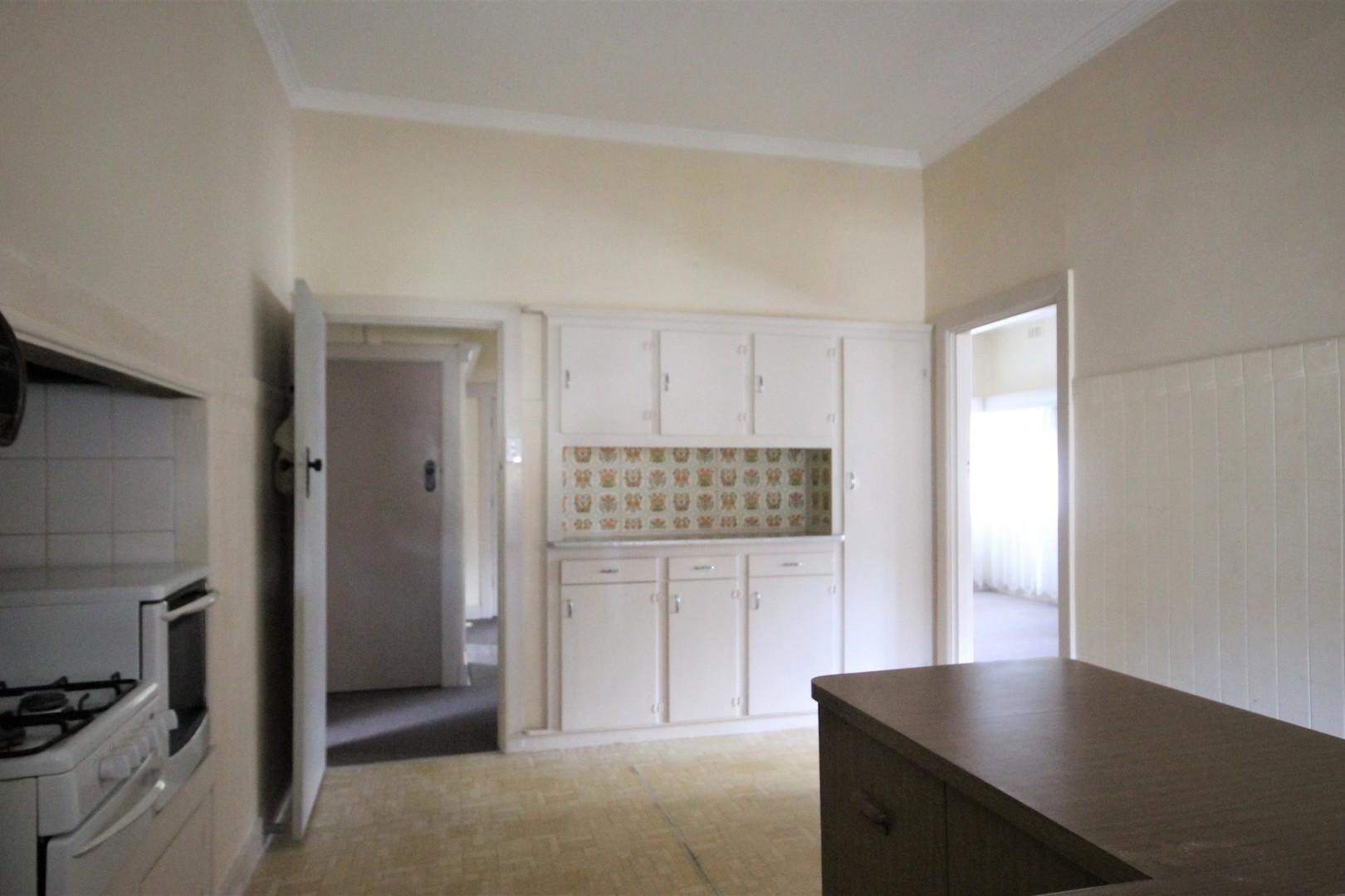 18 Dean Street, Preston, VIC 3072, Preston - Thumbnail 3