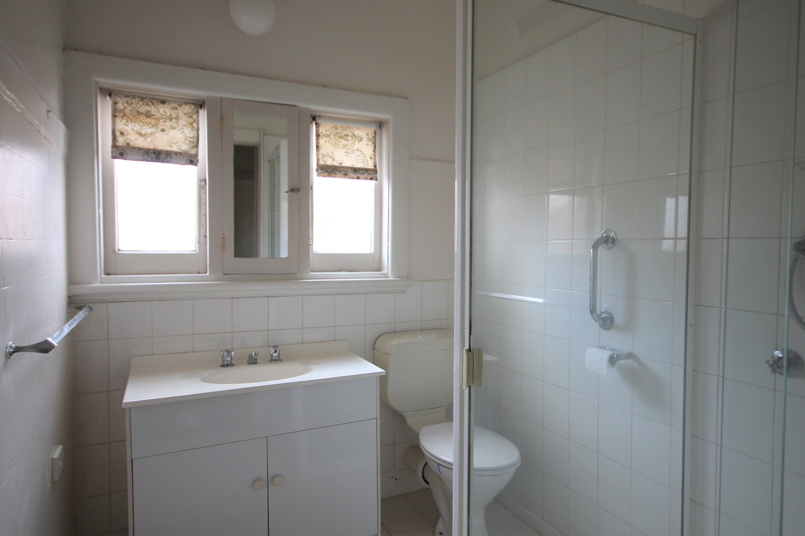 18 Dean Street, Preston, VIC 3072, Preston - Thumbnail 4