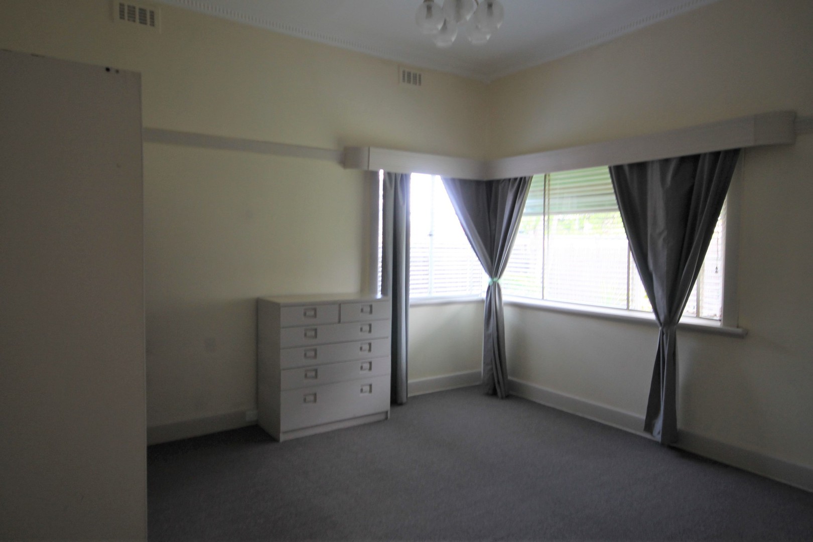 18 Dean Street, Preston, VIC 3072, Preston - Thumbnail 5