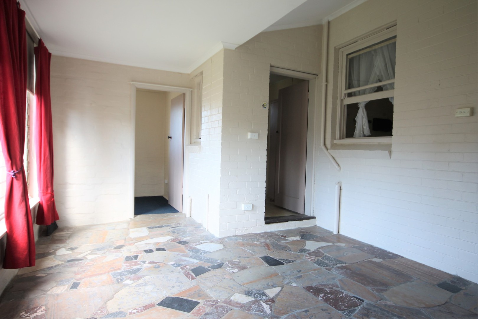 18 Dean Street, Preston, VIC 3072, Preston - Thumbnail 6