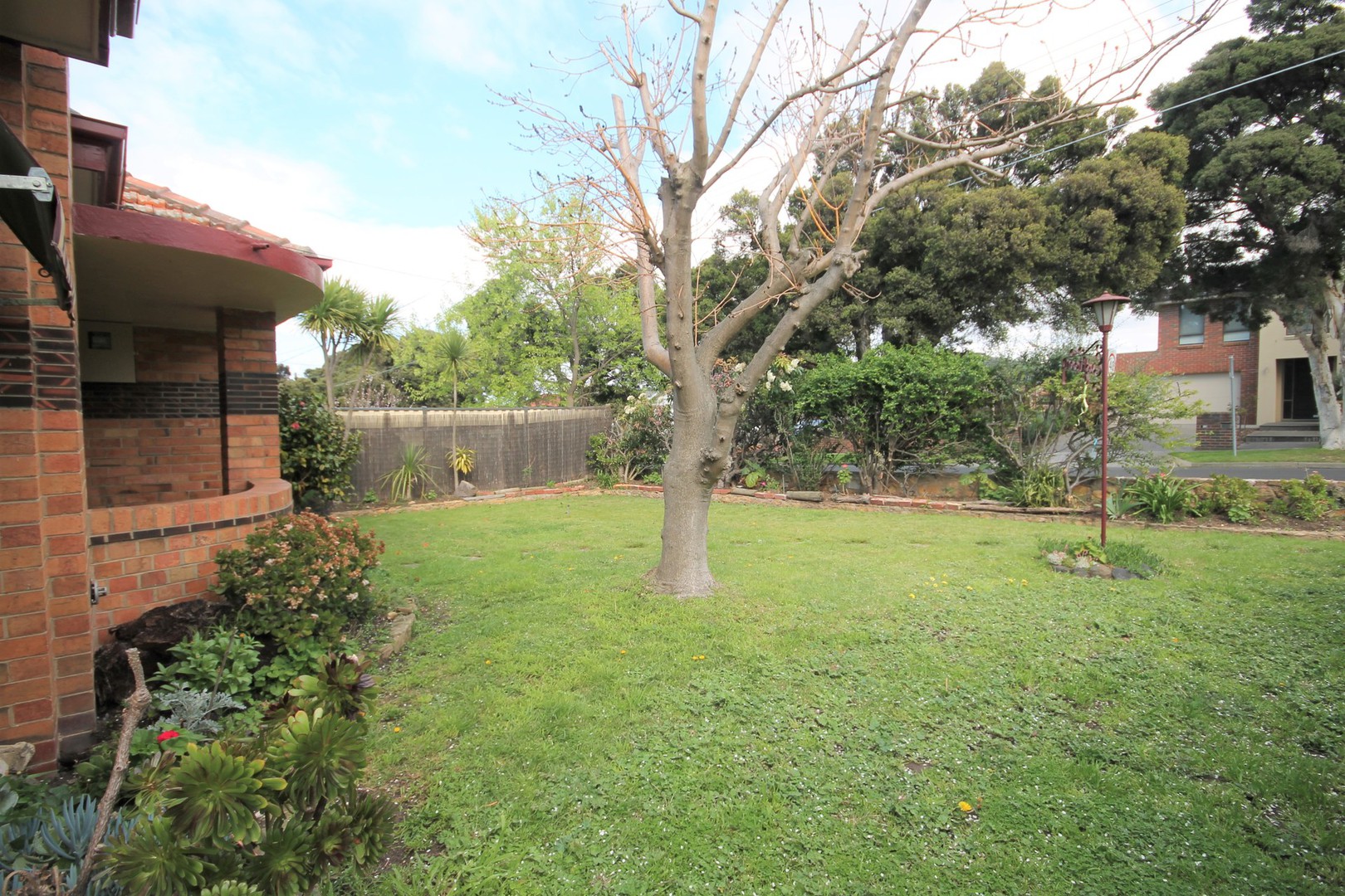 18 Dean Street, Preston, VIC 3072, Preston - Thumbnail 7
