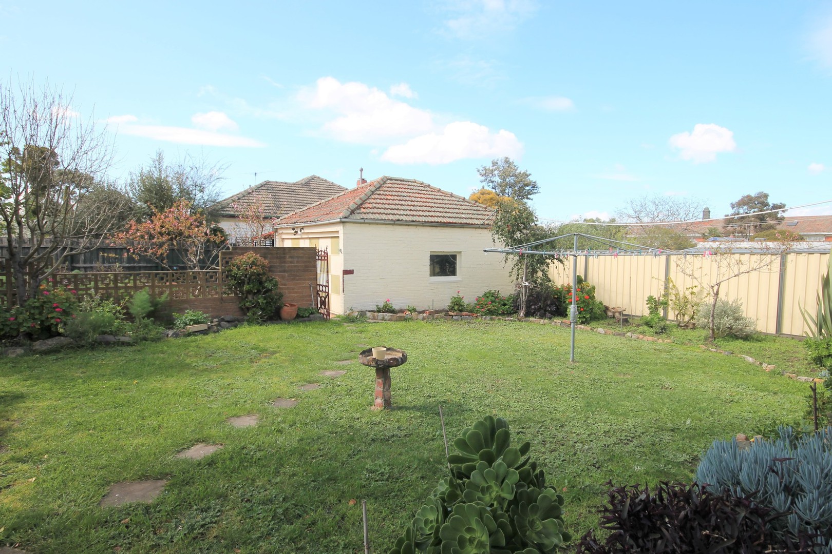 18 Dean Street, Preston, VIC 3072, Preston - Thumbnail 8