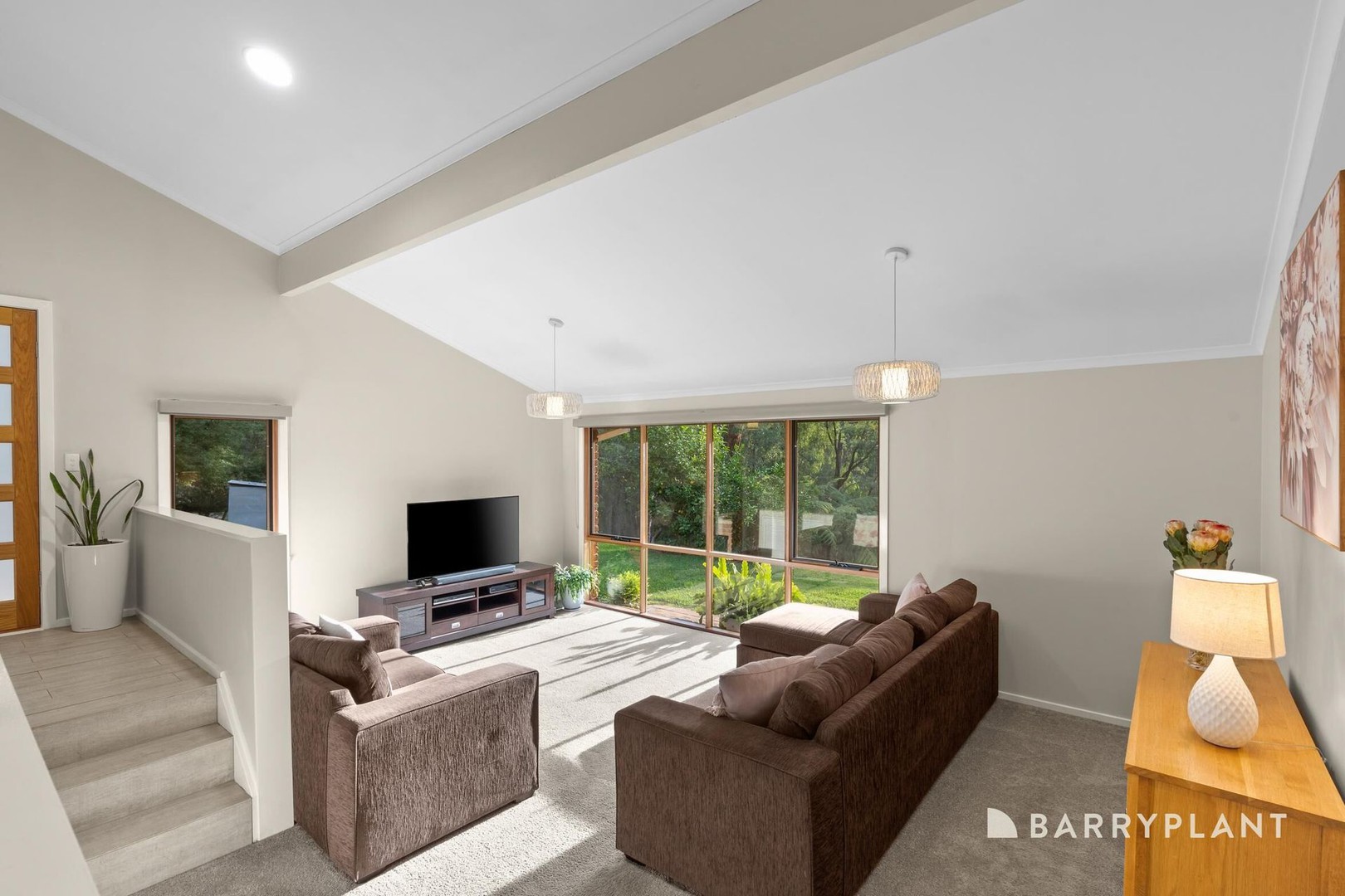 18 Deery Road, Emerald, VIC 3782, Emerald - Thumbnail 3
