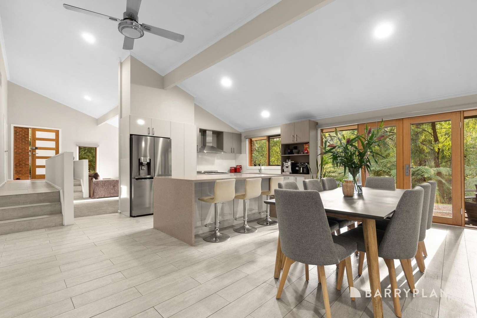 18 Deery Road, Emerald, VIC 3782, Emerald - Thumbnail 4