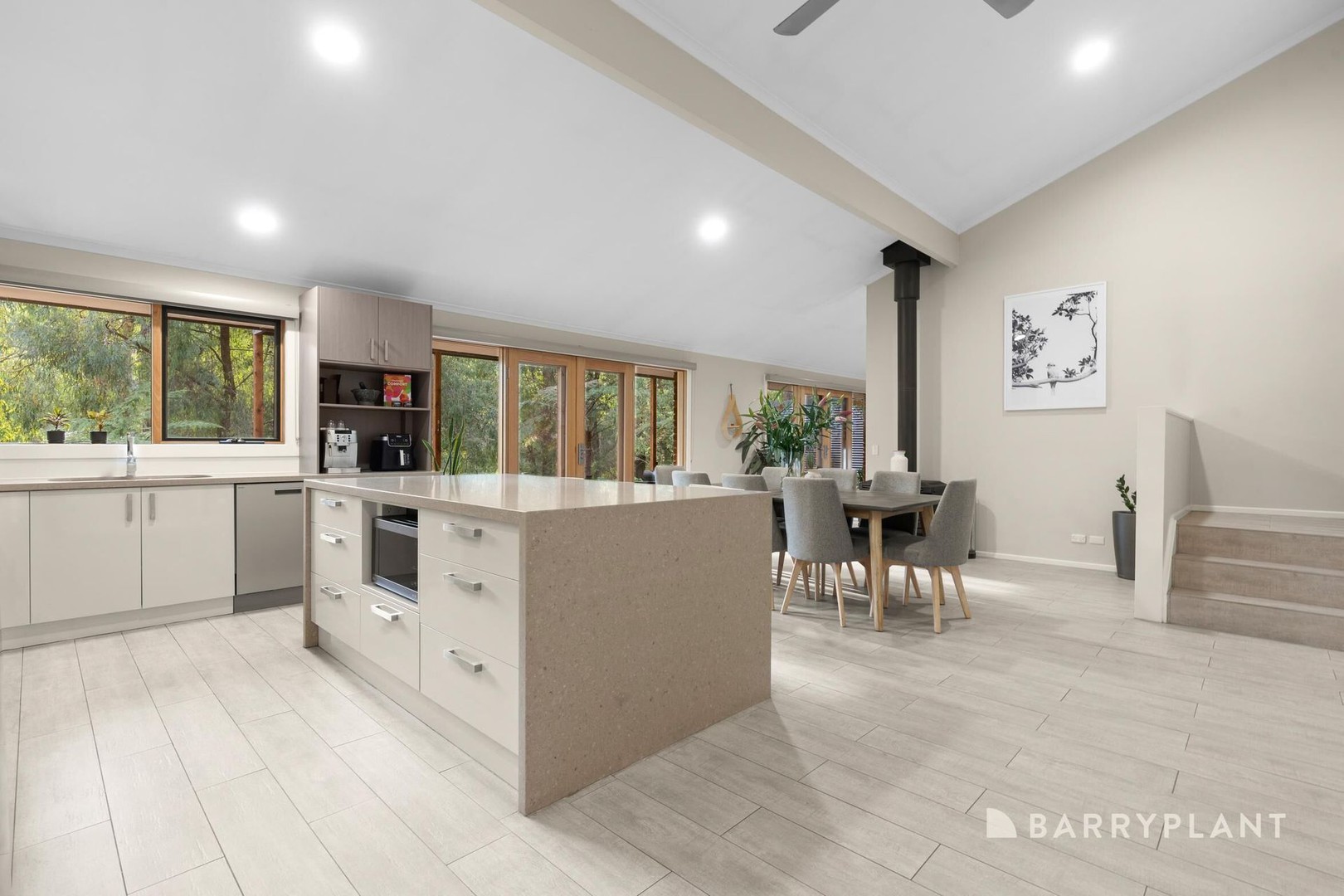 18 Deery Road, Emerald, VIC 3782, Emerald - Thumbnail 5
