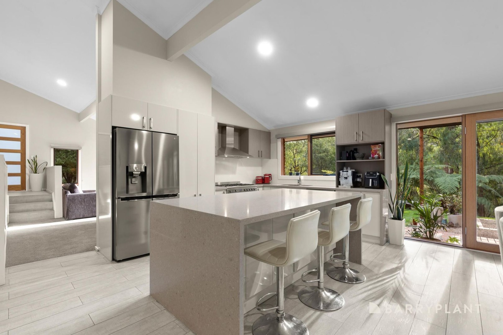 18 Deery Road, Emerald, VIC 3782, Emerald - Thumbnail 6