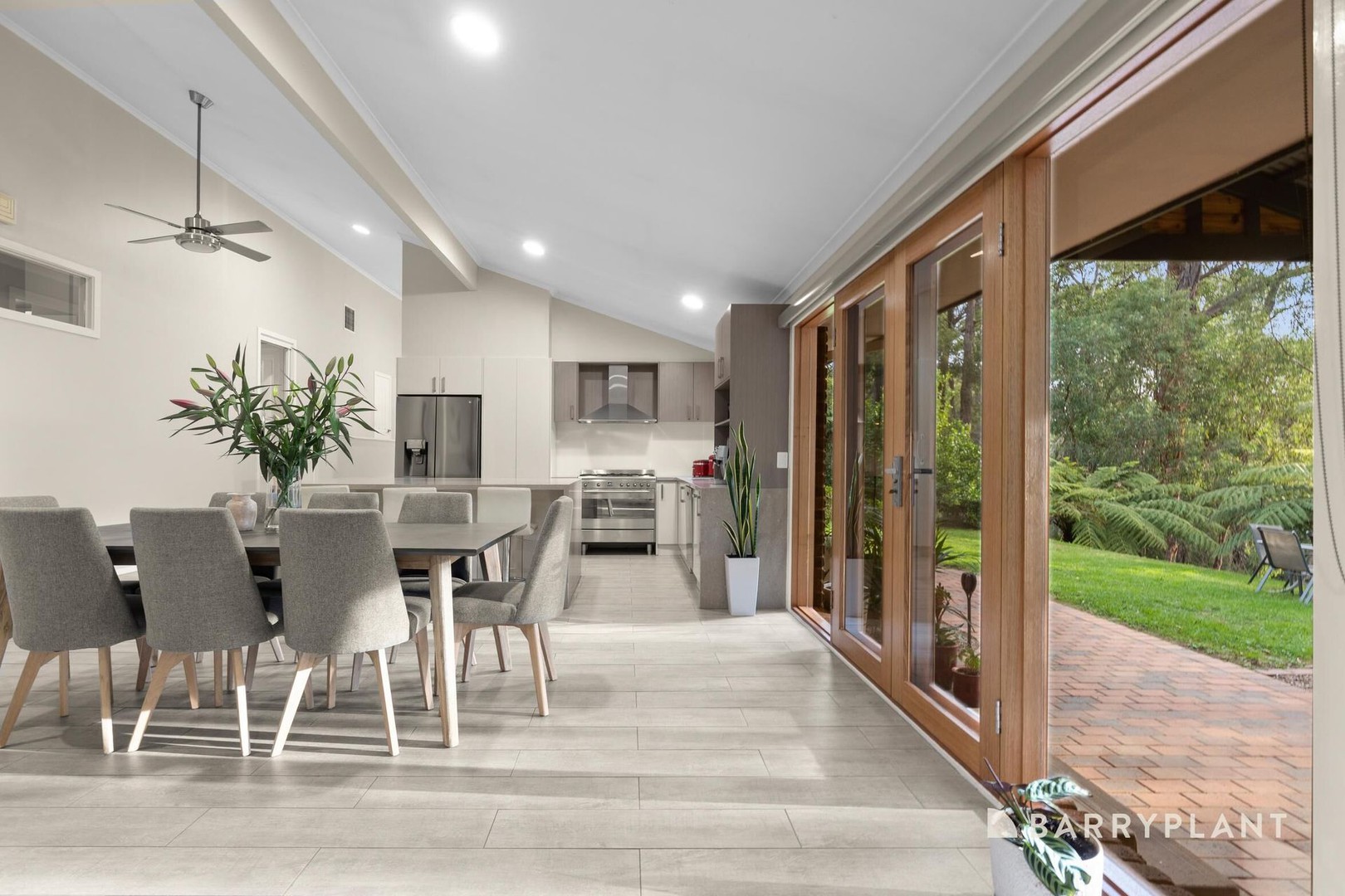 18 Deery Road, Emerald, VIC 3782, Emerald - Thumbnail 7