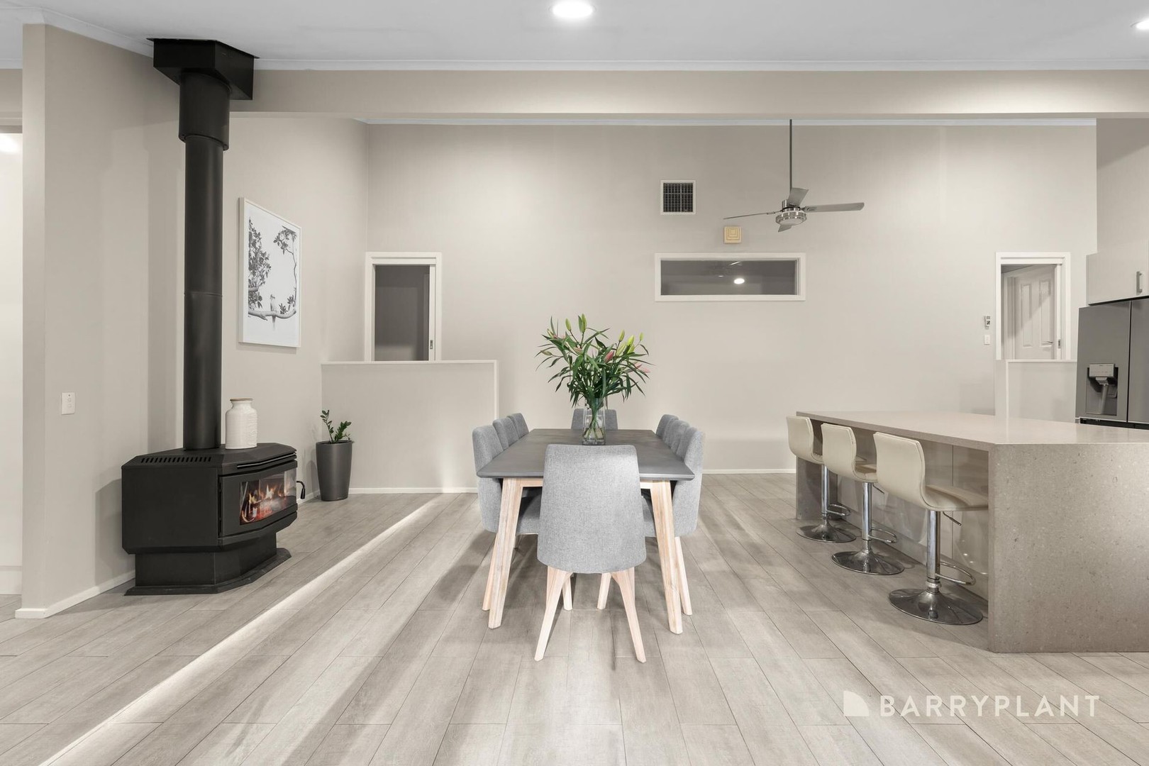 18 Deery Road, Emerald, VIC 3782, Emerald - Thumbnail 8