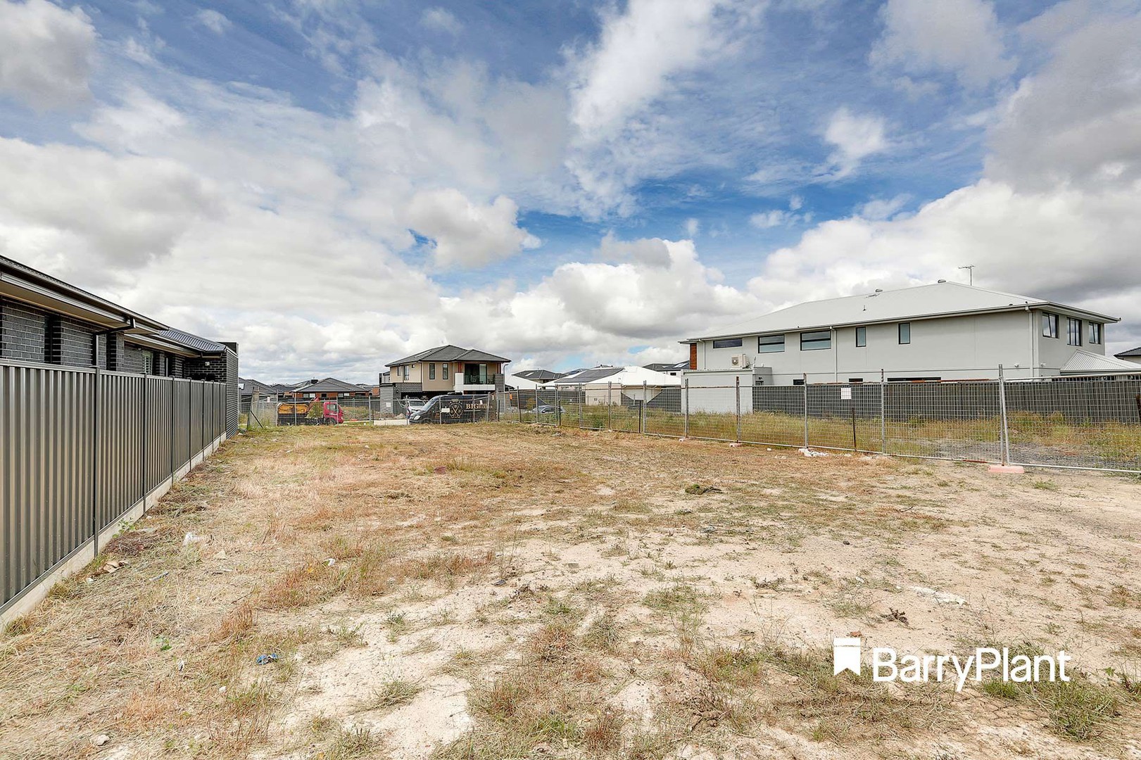 18 Degrees Road, Greenvale, VIC 3059, Greenvale - Thumbnail 3