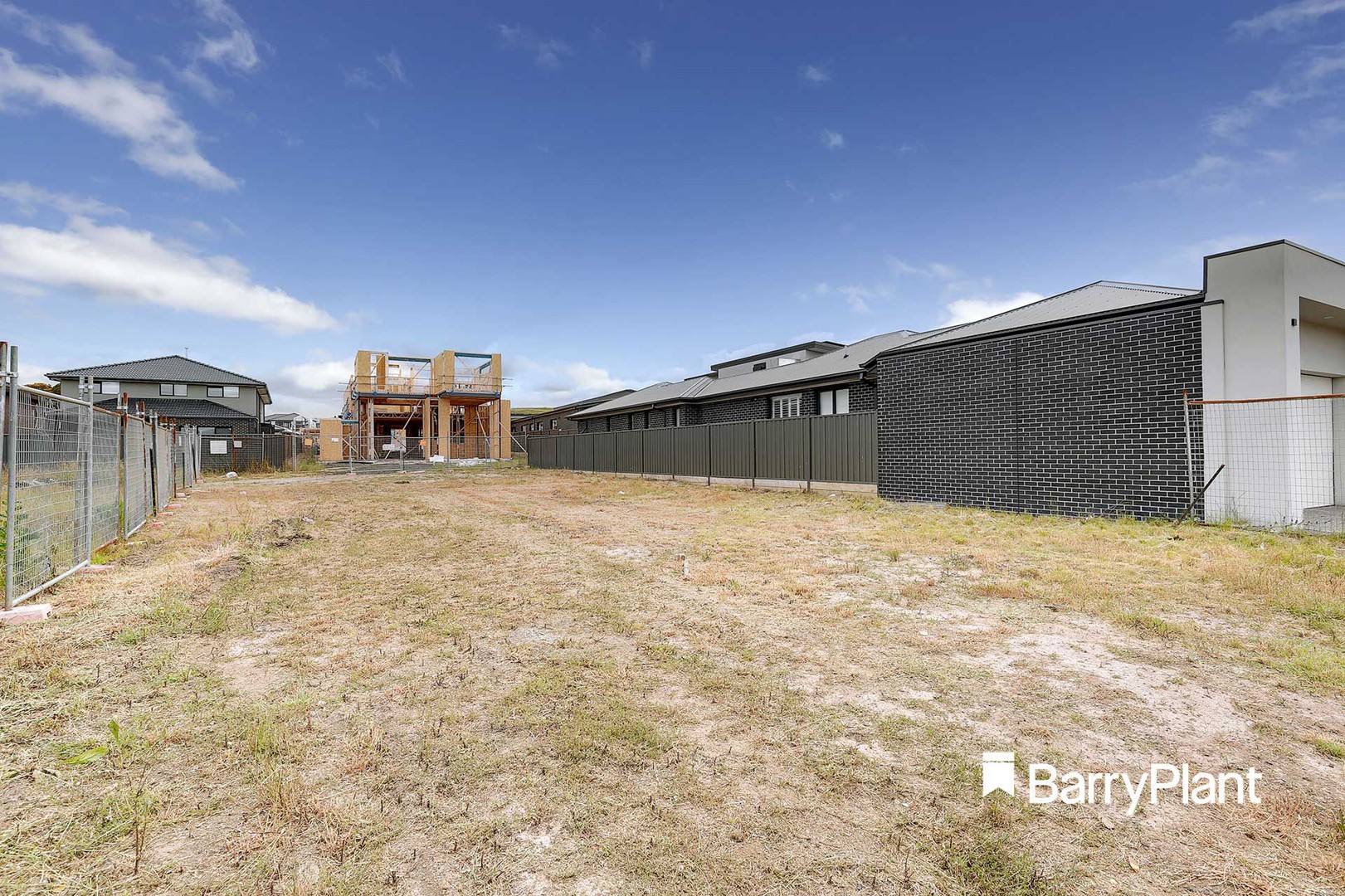 18 Degrees Road, Greenvale, VIC 3059, Greenvale - Thumbnail 4