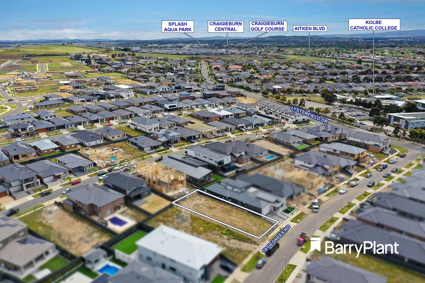 18 Degrees Road, Greenvale, VIC 3059, Greenvale - Thumbnail 6