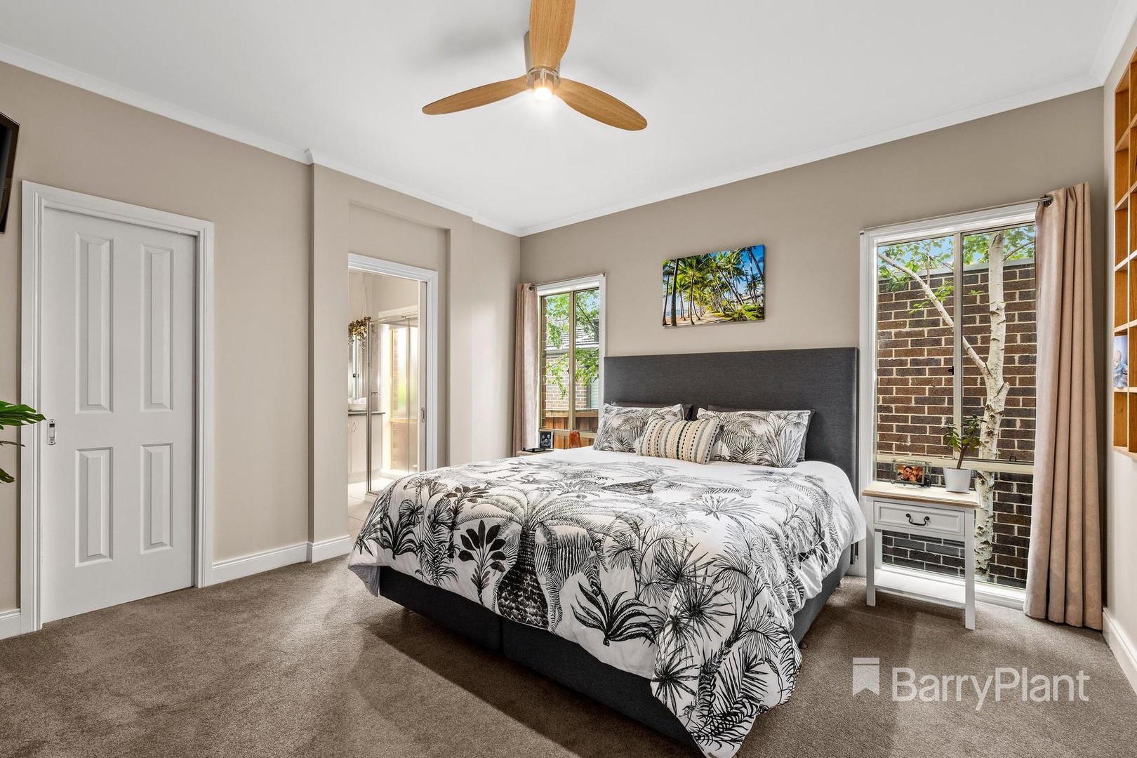 18 Delacombe DriveMill Park, VIC 3082, Mill Park - Thumbnail 7