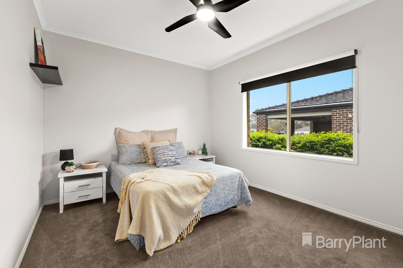18 Delacombe DriveMill Park, VIC 3082, Mill Park - Thumbnail 8