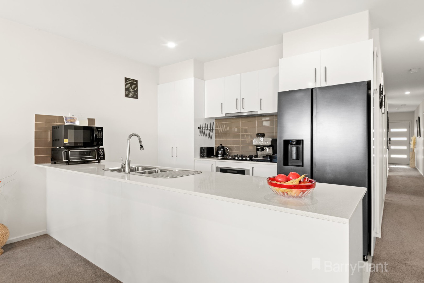 18 Denistoun Crescent, Cranbourne, VIC 3977, Cranbourne - Thumbnail 4