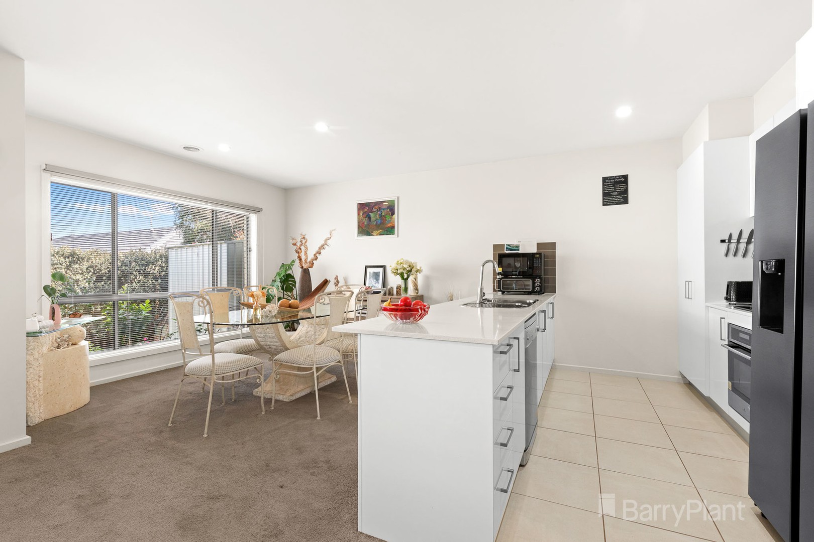 18 Denistoun Crescent, Cranbourne, VIC 3977, Cranbourne - Thumbnail 5