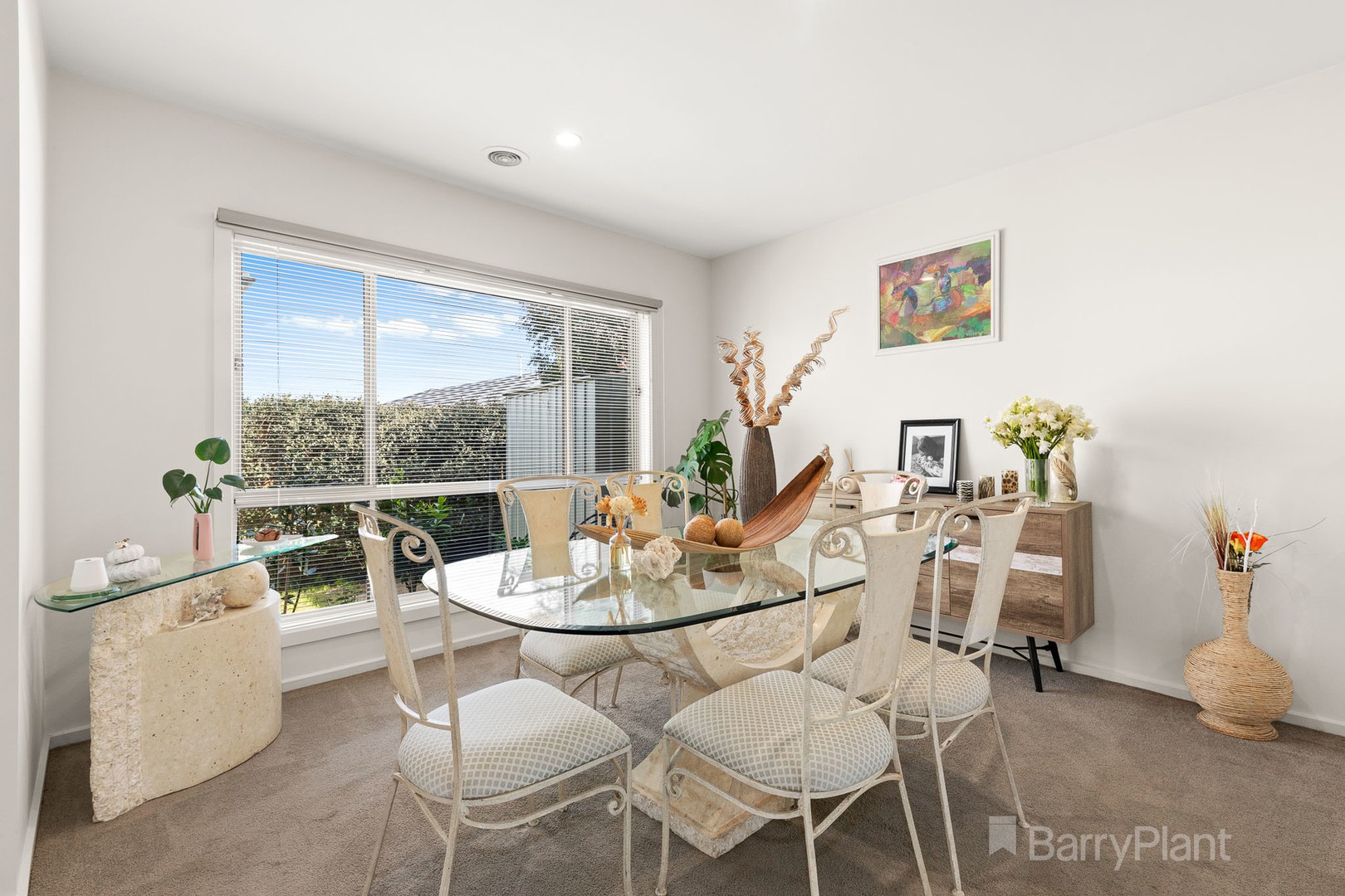 18 Denistoun Crescent, Cranbourne, VIC 3977, Cranbourne - Thumbnail 6