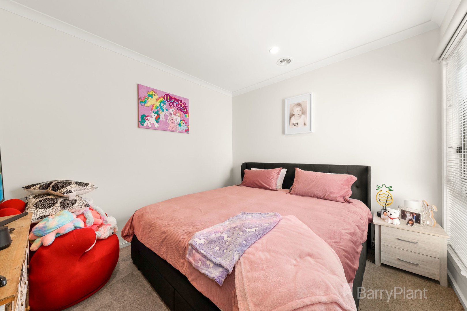 18 Denistoun Crescent, Cranbourne, VIC 3977, Cranbourne - Thumbnail 7