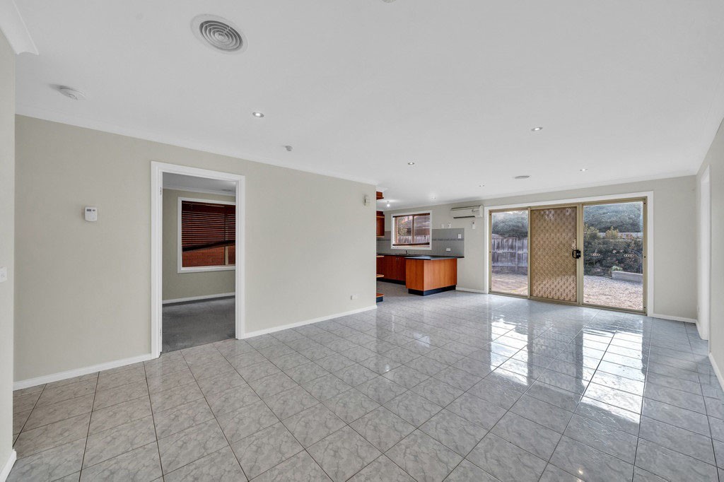 18 Derrimut Street, Albion, VIC 3020, Albion - Thumbnail 2