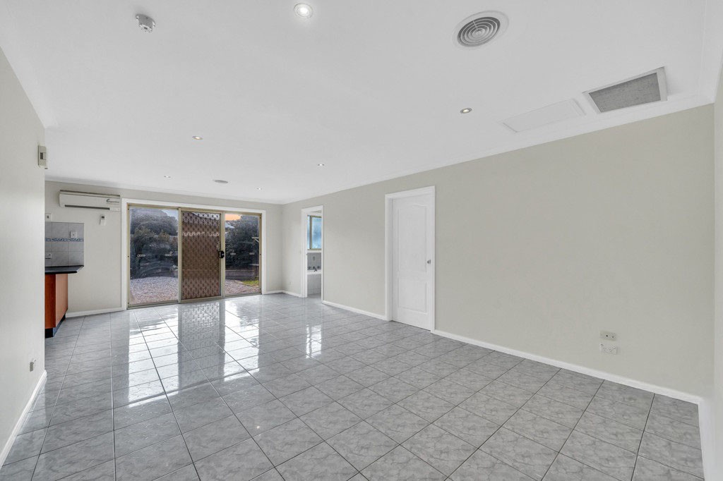 18 Derrimut Street, Albion, VIC 3020, Albion - Thumbnail 3