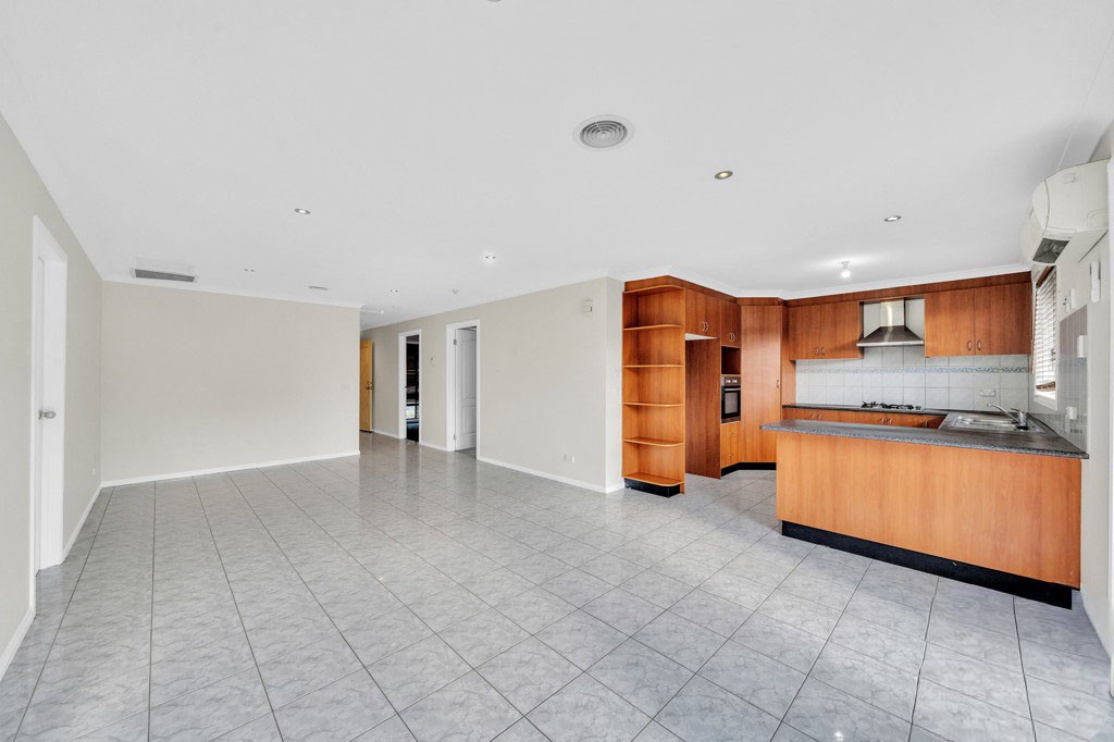 18 Derrimut Street, Albion, VIC 3020, Albion - Thumbnail 4
